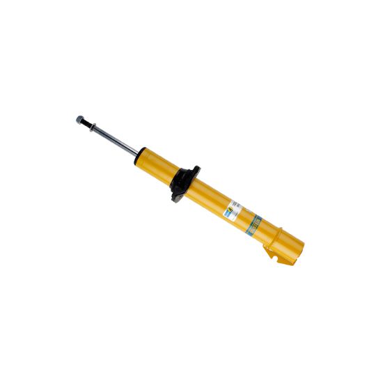 Picture of Bilstein Suspension Shock Absorber - 24-265485