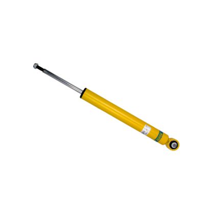 Picture of Bilstein Suspension Shock Absorber - 24-265584