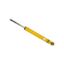 Picture of Bilstein Suspension Shock Absorber - 24-265584