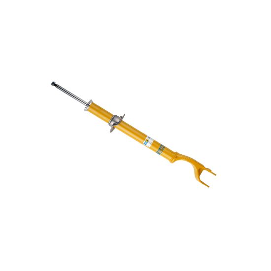 Picture of Bilstein Suspension Shock Absorber - 24-265614