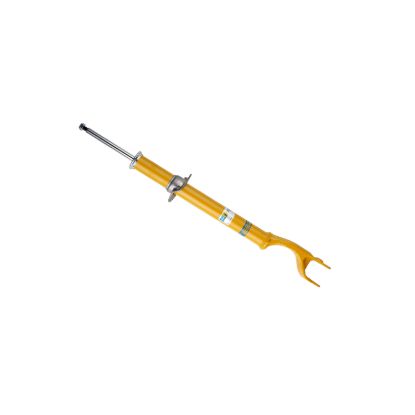 Picture of Bilstein Suspension Shock Absorber - 24-265621