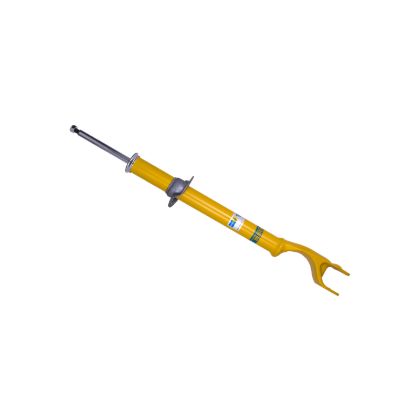 Picture of Bilstein Suspension Shock Absorber - 24-265713