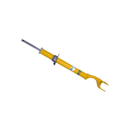 Picture of Bilstein Suspension Shock Absorber - 24-265720