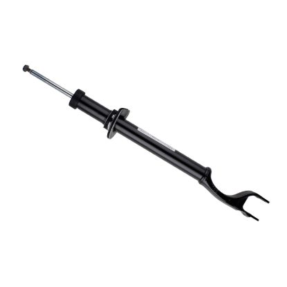 Picture of Bilstein Suspension Shock Absorber - 24-265768