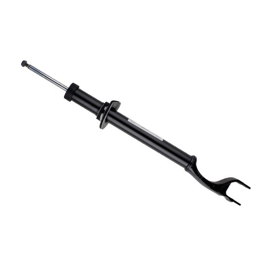 Picture of Bilstein Suspension Shock Absorber - 24-265768