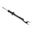 Picture of Bilstein Suspension Shock Absorber - 24-265768