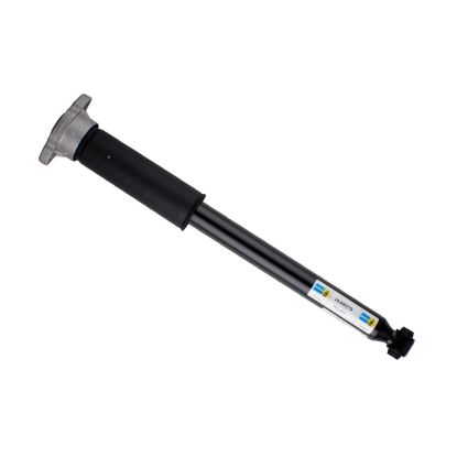 Picture of Bilstein Suspension Shock Absorber - 24-265775