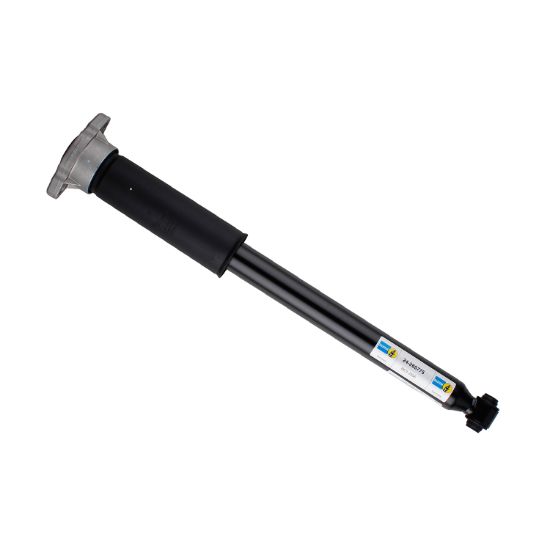 Picture of Bilstein Suspension Shock Absorber - 24-265775