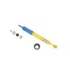 Picture of Bilstein Suspension Shock Absorber - 24-265966