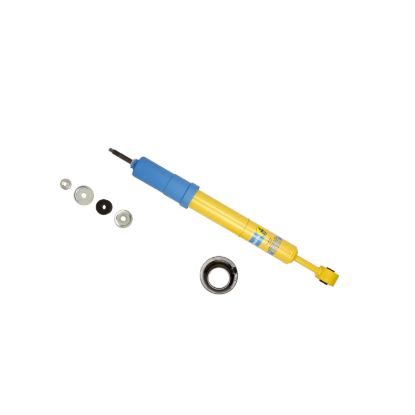 Picture of Bilstein Suspension Shock Absorber - 24-265966