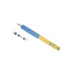 Picture of Bilstein Suspension Shock Absorber - 24-265973