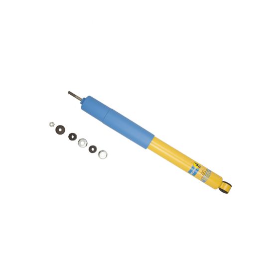 Picture of Bilstein Suspension Shock Absorber - 24-265973