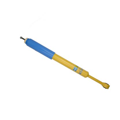 Picture of Bilstein Suspension Shock Absorber - 24-265980