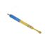 Picture of Bilstein Suspension Shock Absorber - 24-265980