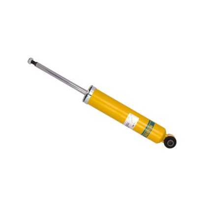 Picture of Bilstein Suspension Shock Absorber - 24-266222
