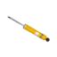 Picture of Bilstein Suspension Shock Absorber - 24-266222