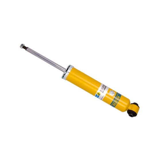 Picture of Bilstein Suspension Shock Absorber - 24-266239
