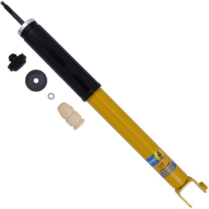 Picture of Bilstein Suspension Shock Absorber - 24-266664