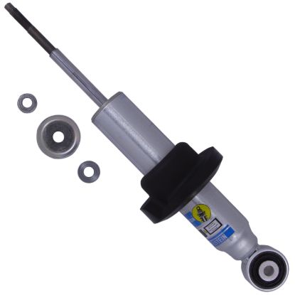 Picture of Bilstein Suspension Shock Absorber - 24-266666