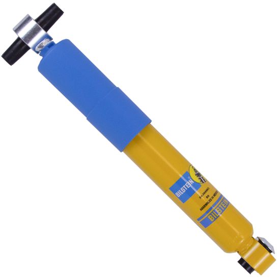 Picture of Bilstein Suspension Shock Absorber - 24-266963