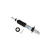 Picture of Bilstein Suspension Shock Absorber - 24-267014