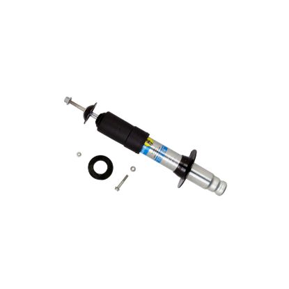 Picture of Bilstein Suspension Shock Absorber - 24-267014