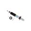 Picture of Bilstein Suspension Shock Absorber - 24-267014