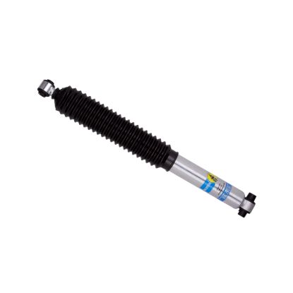 Picture of Bilstein Suspension Shock Absorber - 24-267021