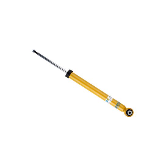 Picture of Bilstein Suspension Shock Absorber - 24-267137