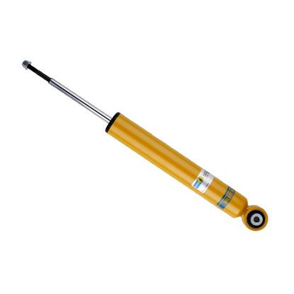 Picture of Bilstein Suspension Shock Absorber - 24-267311