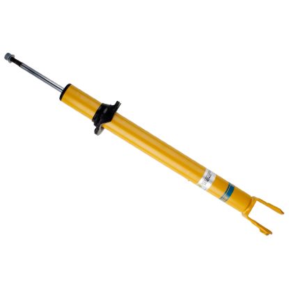 Picture of Bilstein Suspension Shock Absorber - 24-267625