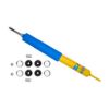 Picture of Bilstein Suspension Shock Absorber - 24-268097