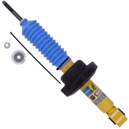 Picture of Bilstein Suspension Shock Absorber - 24-268110