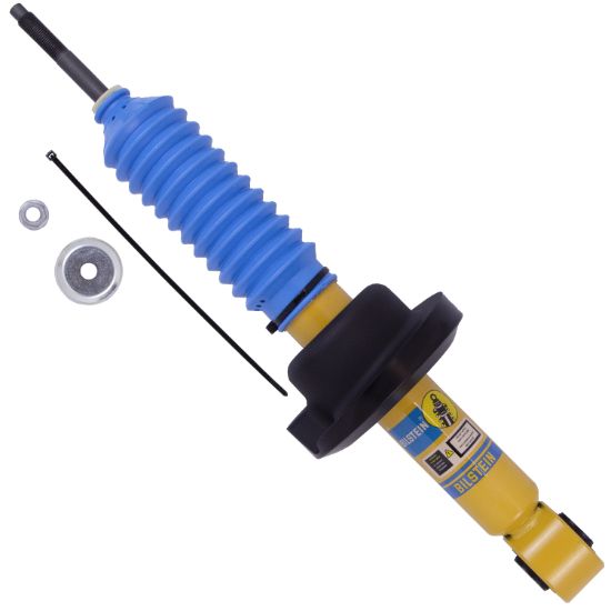 Picture of Bilstein Suspension Shock Absorber - 24-268110