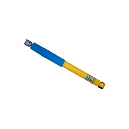 Picture of Bilstein Suspension Shock Absorber - 24-268127