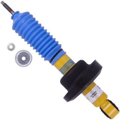 Picture of Bilstein Suspension Shock Absorber - 24-268202