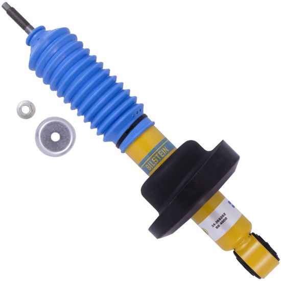 Picture of Bilstein Suspension Shock Absorber - 24-268202