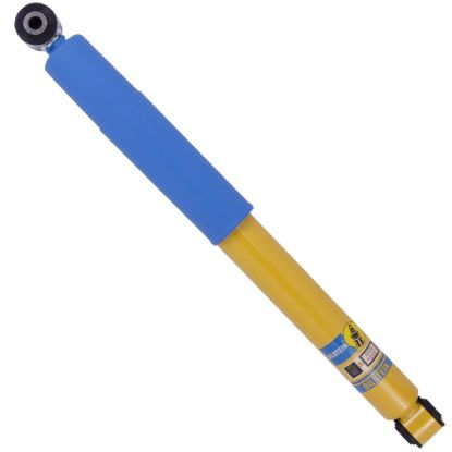 Picture of Bilstein Suspension Shock Absorber - 24-268219