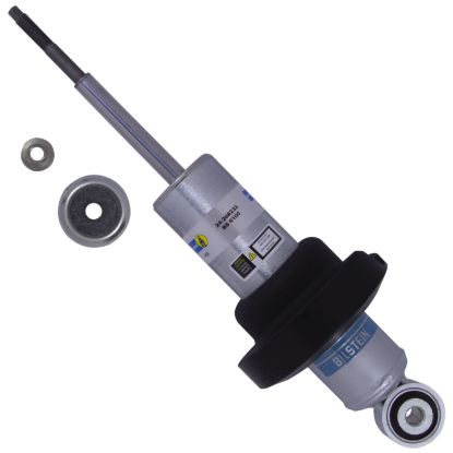 Picture of Bilstein Suspension Shock Absorber - 24-268233