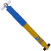 Picture of Bilstein Suspension Shock Absorber - 24-268929