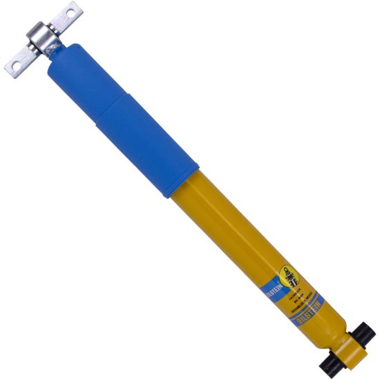 Picture of Bilstein Suspension Shock Absorber - 24-268929