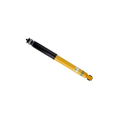 Picture of Bilstein Suspension Shock Absorber - 24-269049