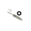 Picture of Bilstein Suspension Shock Absorber - 24-270182