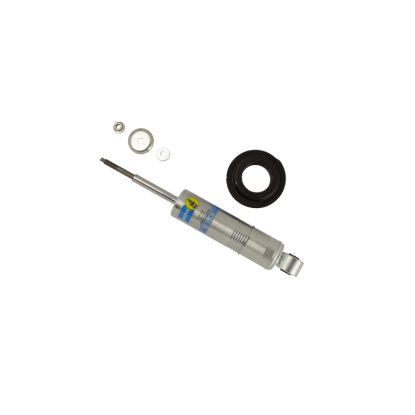 Picture of Bilstein Suspension Shock Absorber - 24-270182