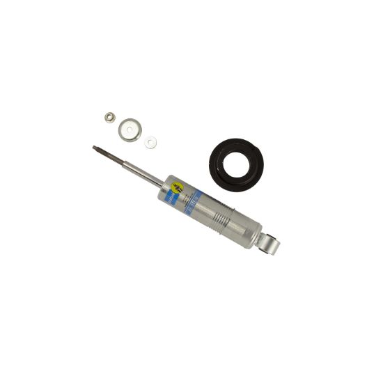 Picture of Bilstein Suspension Shock Absorber - 24-270182