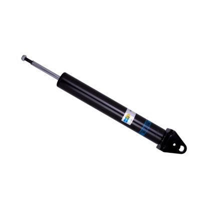 Picture of Bilstein Suspension Shock Absorber - 24-271011