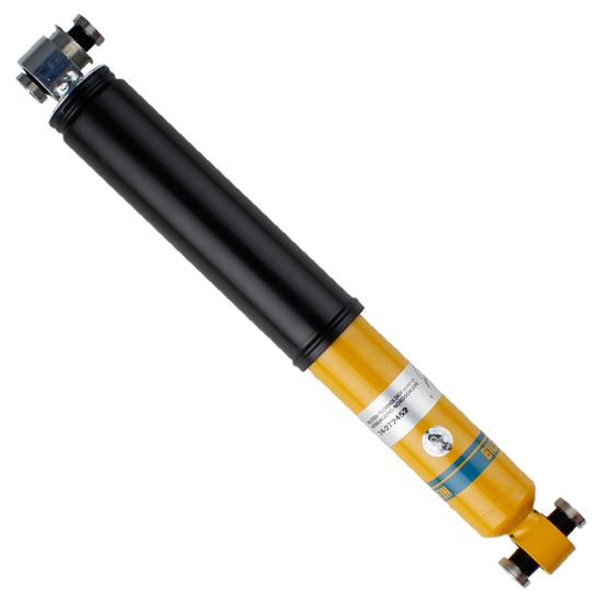 Picture of Bilstein Suspension Shock Absorber - 24-272452