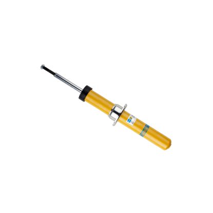 Picture of Bilstein Suspension Shock Absorber - 24-272674