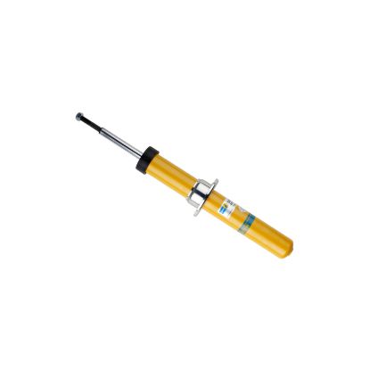 Picture of Bilstein Suspension Shock Absorber - 24-272681