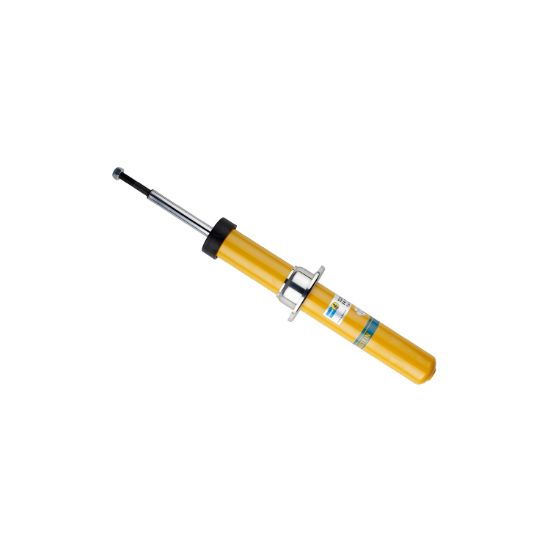 Picture of Bilstein Suspension Shock Absorber - 24-272681